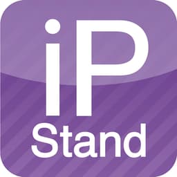 iPstand