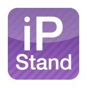 IP Stand